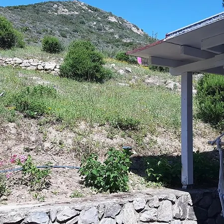 Casa Paradise 2 * Marina di Campo