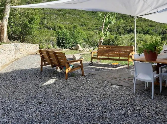 Apartment Casa Paradise 2 *