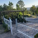 Apartman Casa Paradise 2 Marina di Campo