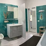 Apartman Casa Paradise 2 Marina di Campo