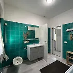Casa Paradise 2
