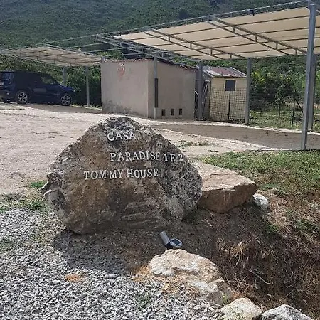 Casa Paradise 2 *