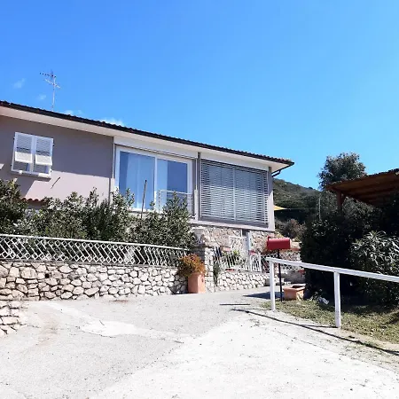 Casa Paradise 2