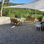 Apartament Casa Paradise 2 *
