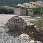 Casa Paradise 2 *